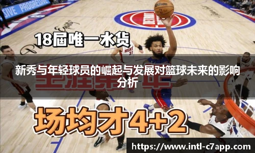 新秀与年轻球员的崛起与发展对篮球未来的影响分析