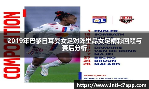 c7娱乐官方网站