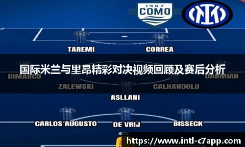 c7娱乐官方网站